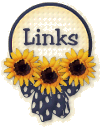 links